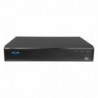 X-Security XS-NVR3216-4K16P-L Gravador NVR para camaras IP Resoluçao maxima 8 Megapixel - 8435325455570
