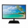 Safire SF-MNT22-4N1-V2 Monitor SAFIRE LED 22" 4N1 Desenhado para videovigilancia 24/7 - 8435325456539