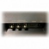 Safire SF-MNT22-4N1-V2 Monitor SAFIRE LED 22" 4N1 Desenhado para videovigilancia 24/7 - 8435325456539