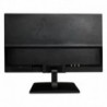 Safire SF-MNT22-4N1-V2 Monitor SAFIRE LED 22" 4N1 Desenhado para videovigilancia 24/7 - 8435325456539