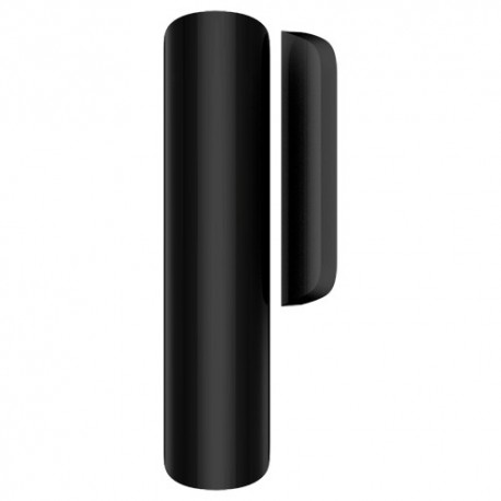 Ajax AJ-MAGNET-B Iman Grande e Pequeno Preto para AJ-DOORPROTECT-B e AJ-DOORPROTECTPLUS-B - 8435325457819