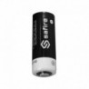 Safire BATT-CR17450 Pilha 3 V 2500 mAh Lítio CR17450 / 4/5A / CR8L - 8435325455518
