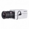 Hikvision DS-2CD4026FWD-AP Camara Box IP 2 Megapixel 1/1.8" Progressive Scan CMOS Ultra Low Light