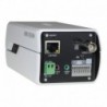 Hikvision DS-2CD4026FWD-AP Camara Box IP 2 Megapixel 1/1.8" Progressive Scan CMOS Ultra Low Light