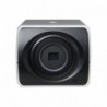 Hikvision DS-2CD4C26FWD Camara Box IP 2 Megapixel 1/1.8" Progressive Scan CMOS Ultra Low Light - 6954273638580