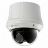 Safire SF-IPSD6525A-2P Camara motorizada IP Ultra Low Light 2 Megapixel 1/2.8” Progressive Scan CMOS - 8435325459486