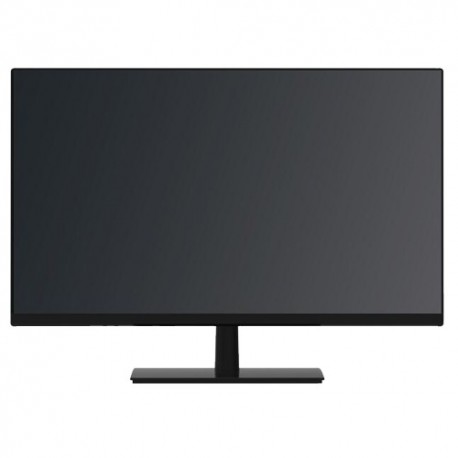 Safire SF-MNT24-4N1-V2 Monitor SAFIRE LED 24" 4N1 Desenhado para videovigilancia 24/7 - 8435325455648