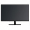 Safire SF-MNT24-4N1-V2 Monitor SAFIRE LED 24" 4N1 Desenhado para videovigilancia 24/7 - 8435325455648