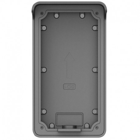 X-Security VTM07R Suporte de Superfície para XS-3211E-MB(X) - 8435325456829