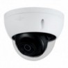 X-Security XS-IPD842SWHA-8U-AI Camara Dome IP X-Security 8 Megapixel (3840x2160) - 8435325454962