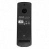 Anviz P7-MF Leitor Biométrico Autónomo Impressões Digitais Cartão MF e Teclado - 8435325450490