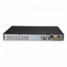 Safire SF-ENC8216-4KL Encoder Codificador 4 em 1, 16 Canais Analógicos a 16 Canais IP, 4K em TVI, Saída de Alarme, Áudio Bidireccional - 8435325458182
