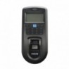 Anviz VF30-MF Leitor Biométrico Autónomo Impressões Digitais Cartão MF e Teclado - 8435325450445
