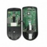 Anviz VF30-MF Leitor Biométrico Autónomo Impressões Digitais Cartão MF e Teclado - 8435325450445