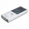 Anviz W2-MF Leitor Biométrico Autónomo, Impressões Digitais Cartão MF e Teclado - 8435325435770