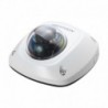 Hikvision DS-2CD2512F-I Camara Hikvision 1.3Mpx 2Mpx High Performance CMOS - 6954273605407
