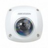 Hikvision DS-2CD2512F-I Camara Hikvision 1.3Mpx 2Mpx High Performance CMOS - 6954273605407