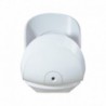 Ajax AJ-MOTIONCAMOUTDOOR-W Fotodetector PIR Duplo Sem Fios 3 a 15 m Antimasking Imune a Animais IP65 Apto para Exterior - 4820246099196