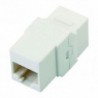 Oem KS5E-RJ45 Conector Emenda para cabos UTP - 8435325455815