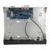 X-Security XS-XVR3104-HV Videogravador 5n1 X-Security 4 CH HDTVI / HDCVI / AHD / CVBS / 4+1 IP - 8435325456799
