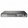 X-Security XS-XVR6116-4KL Videogravador 5n1 X-Security 16 CH HDTVI / HDCVI / AHD / CVBS / 16+8 IP - 8435325460468