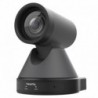 Nearity AW-V35 Câmara para Videoconferência PTZ até 10 PRESET 1080p, Zoom 12x, Controlo Automático de Ganho, Protocolo VISCA, RS232 - 6972997360143