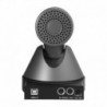 Nearity AW-V35 Câmara para Videoconferência PTZ até 10 PRESET 1080p, Zoom 12x, Controlo Automático de Ganho, Protocolo VISCA, RS232 - 6972997360143