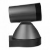 Nearity AW-V35 Câmara para Videoconferência PTZ até 10 PRESET 1080p, Zoom 12x, Controlo Automático de Ganho, Protocolo VISCA, RS232 - 6972997360143