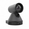 Nearity AW-V35 Câmara para Videoconferência PTZ até 10 PRESET 1080p, Zoom 12x, Controlo Automático de Ganho, Protocolo VISCA, RS232 - 6972997360143