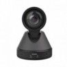 Nearity AW-V35 Câmara para Videoconferência PTZ até 10 PRESET 1080p, Zoom 12x, Controlo Automático de Ganho, Protocolo VISCA, RS232 - 6972997360143
