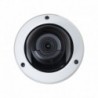 Safire SF-IPD820WA-6U-AI Camara IP 6 Megapixel 1/2.7" Ultra Low light Sensor - 8435325457840