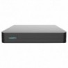 Uniarch UV-NVR-116E2 Gravador NVR para camaras IP Uniarch - 8435325457086