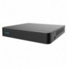 Uniarch UV-NVR-116E2 Gravador NVR para camaras IP Uniarch - 8435325457086