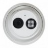 Safire SF-IPT833WA-6U-AI Camara IP 6 Megapixel 1/2.8" Ultra Low light Sensor - 8435325457857