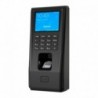 Anviz EP30 Leitor Biométrico Autónomo, Impressões Digitais RFID e Teclado - 8435325462257