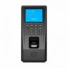 Anviz EP30 Leitor Biométrico Autónomo, Impressões Digitais RFID e Teclado - 8435325462257