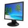 Safire SF-MNT19-BNC Monitor SAFIRE LED 19" Desenhado para videovigilancia 24/7 - 8435325457253