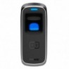 Anviz M5PLUS-BT-WIFI-MF Leitor biometrico autonomo ANVIZ Impressoes digitais e MF - 8435325362514