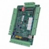 Safire SF-AC2406-WRIP Controladora de acesso biometrico Acesso por impressao digital. facial. cartao ou codigo pin - 8435325458397