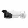Safire SF-IPB098W-6U-AI Camara IP 6 Megapixel 1/2.8" Ultra Low light Sensor - 8435325457833