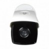 Safire SF-IPB098W-6U-AI Camara IP 6 Megapixel 1/2.8" Ultra Low light Sensor - 8435325457833