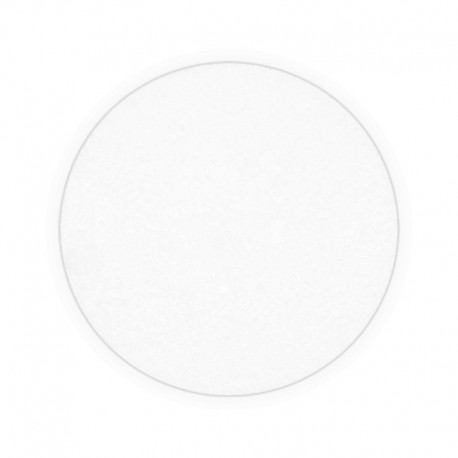 Oem MF-STICKER Autocolante TAG de Proximidade ID por radiofrequencia - 8435325461076