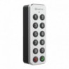 Safire SF-SLKEYPAD-BT Acessorio de teclado Compativel com SF-SMARTLOCK-BT e SF-SLRELAY-BT - 8435325458458