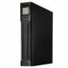 Oem UPS1500VA-ON-2-RACK SAI online para instalaçao em rack ou torre Potencia 1500VA/1350W - 8435325457277