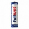Fullwat BATT-27A Pilha Alcalina 12 V 22 mAh L828F 27A, GP27a, MN27, G27A, A27, L828