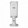 SF-IPB798ZWA-6U-AI Camara IP 6 Megapixel 1/2.7" Ultra Low light Sensor - 8435325459530