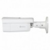 SF-IPB798ZWA-6U-AI Camara IP 6 Megapixel 1/2.7" Ultra Low light Sensor - 8435325459530