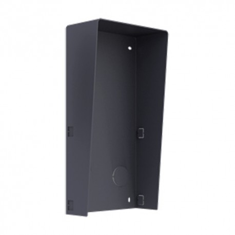 Safire SF-VIMOD-BS2-RAINSHIELD Caixa de registo de superficie Especifico para sistemas de videoporteiros Safire - 8435325448336