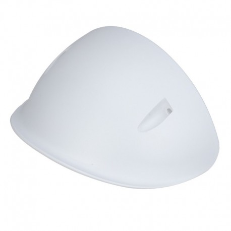 Dahua PFA773 Caixa de protecçao solar Para camaras dome