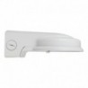 Dahua PFB211W Suporte de parede Para camaras dome - 8435325453378